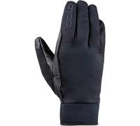Odlo Sporthandschuhe Herren Damen Nordic Light I Unterziehhandschuhe I Ski Handschuhe