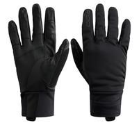 Odlo Sporthandschuhe Herren Damen Nordic Warm I Unterziehhandschuhe I Ski Handschuhe
