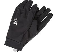 Odlo Sporthandschuhe Herren Damen Waterproof Light I Fahrradhandschuhe I Laufhandschuhe