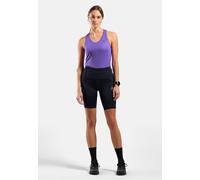 Odlo Sports Utility Waistband Hüfttasche - Trail Running, Running - schwarz, L/XL