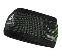 Odlo Velocity Ceramiwarm Casquettes / bandeaux déstockage TU