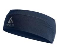 Odlo Ceramicool dark sapphire (20731)