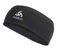Odlo Ceramiwarm Mütze One Size Black