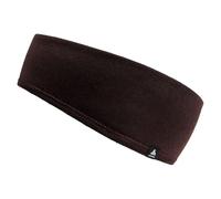 Odlo Stirnband Herren Damen Merino Warm I Winter Stirnband Sport I Headband