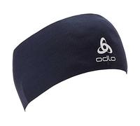 Odlo Stirnband Herren Damen Move Light I Winter Stirnband Sport I Headband
