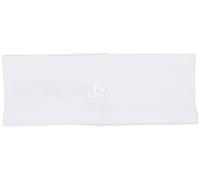 Odlo Stirnband Herren Damen Polyknit Warm I Winter Stirnband Sport I Headband Winterstirnband I Unisex