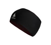 Odlo Stirnband Herren Damen Reversible I Winter Stirnband Sport I Headband