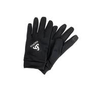 ODLO Herren Handschuhe Gloves STRETCHFLEECE LINER ECO (762710) XXL black