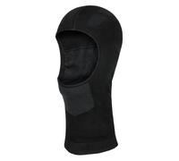 Odlo Sturmhaube "Evolution Warm" in Schwarz - Größe S/M | Damen Muetzen Caps