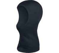 Odlo Active Warm Eco Balaclava Blau