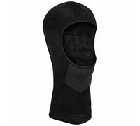 Odlo Evolution Warm S L/XL