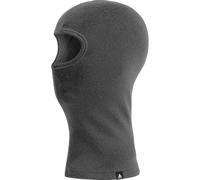 Odlo Sturmhaube Herren Damen Merino Warm I Warme Skimaske I Balaclava Sturmhaube Damen und Herren I Unisex