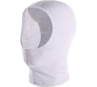 Odlo Sturmhaube Kinder Active Warm Kids I Warmes Balaclava I Jungen Mädchen Skimaske