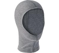 Odlo Face Mask Active Warm Kids ECO odlo steel grey melange (10183) -