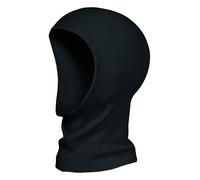 Odlo Sturmhaube "Originals Warm" in Schwarz - 16% | Kindermuetzen
