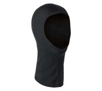 Odlo The Active Warm Facemask black (15000)