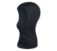 Odlo The Active Warm Facemask dark sapphire (20731)