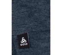Odlo Active Warm Eco Handschuhe (Größe XS, blau)