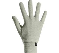 Odlo The Active Warm Gloves shadow (10876) L