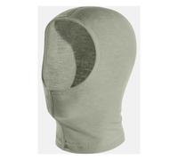 Odlo The Active Warm Kids' Facemask shadow (10876)