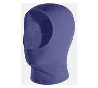 Odlo The Active Warm Kids' Facemask skipper blue (21119)