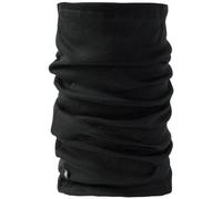 Odlo The Active Warm Neck Scarf black (15000)