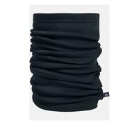 Odlo The Active Warm Neck Scarf dark sapphire (20731)