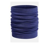 Odlo The Adventurer Collection Merino Warm Kids' Neck Tube skipper blue (21119)