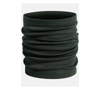 Odlo Merino Warm Kids urban chic (10877)