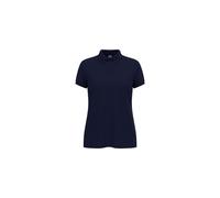 Odlo The Ascent Natural Polo Shirt eclipse (21120) XL