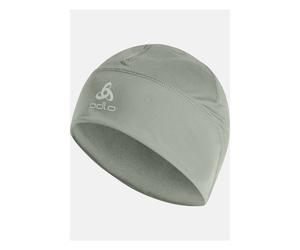 Odlo The Ceramiwarm Hat shadow (10876)