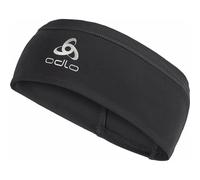 Odlo The Ceramiwarm Headband black (15000)