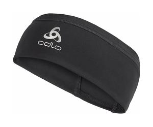 Odlo The Ceramiwarm Headband black (15000)