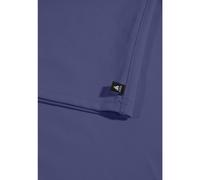 Odlo Ceramiwarm Pro Schlauchtuch violett