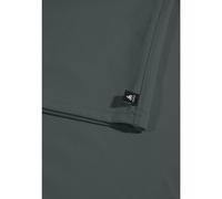 Odlo The Ceramiwarm Pro Tube urban chic (10877)