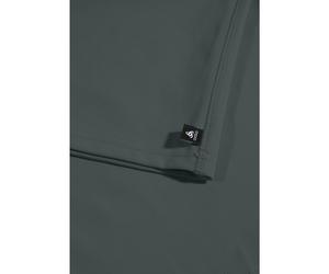 Odlo The Ceramiwarm Pro Tube urban chic (10877)
