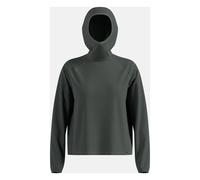 Odlo The Cubic Hoody Multisport Mid Layer urban chic (10877) M