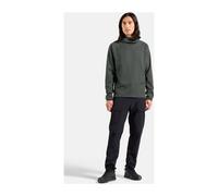 Odlo The Cubic Hoody Multisport Mid Layer urban chic (10877) XL