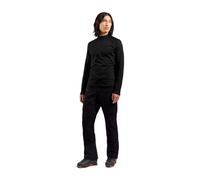 Odlo The Essentials Light Half-zip Mid Layer black (15000) L