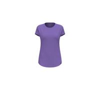 Odlo The Essentials Natural T-shirt afterparty melange (21124) S