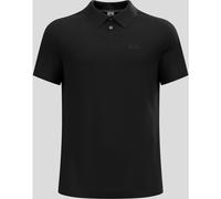 Odlo The Essentials Polo Shirt black (15000) L