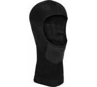 Odlo The Evolution Warm Unisex Facemask black (15000) S/M