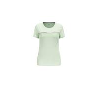 Odlo The F-dry Ridgeline T-shirt ambrosia (40454) L