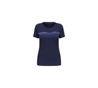 Odlo The F-dry Ridgeline T-shirt eclipse (21120) S