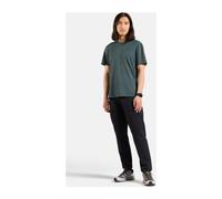 Odlo The Men's F-dry T-shirt urban chic (10877) XXL
