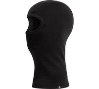 Odlo The Merino Warm Face Mask black (15000)