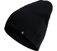 Odlo Mütze Herren Damen Merino Warm I Winter Sportmütze I Beanie Wintermütze I Unisex