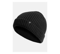 Odlo The Merino Warm Heavy Knit Hat black (15000)