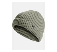 Odlo The Merino Warm Heavy Knit Hat shadow (10876)