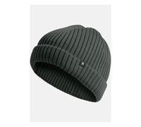 Odlo The Merino Warm Heavy Knit Hat urban chic (10877)
